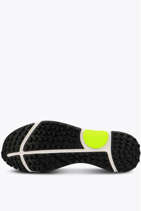 IDO MK2 - FLUORESCENT LIME 1707096000101853496 #3