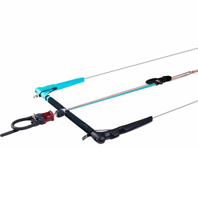 Cleat Bar V4 1707096000106603131 #1