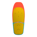 Trio - Orange 1707096000044838220 #1