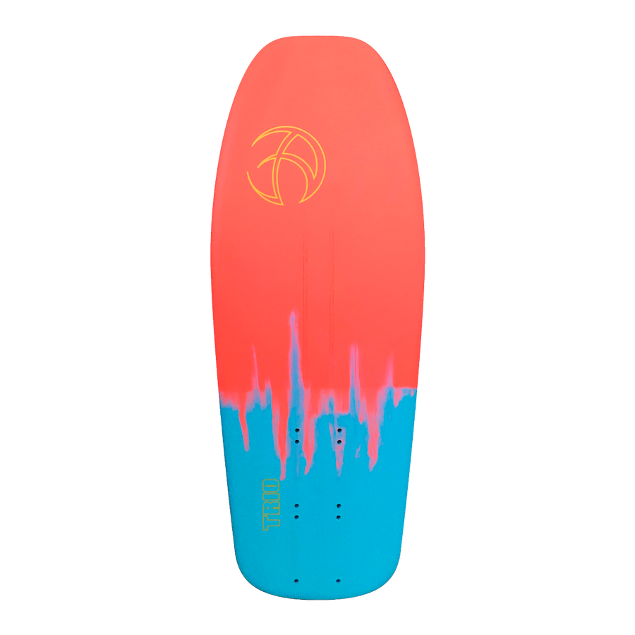 Trio - Orange 1707096000044838220 #2
