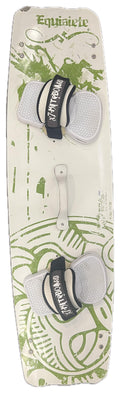KITEBOARD - Blanca 1707096000048491299 #1