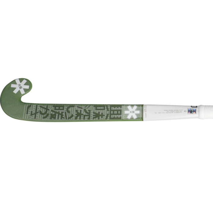 LOW BOW ADVANCED 70 - GREEN EYES 1707096000110427260 #2