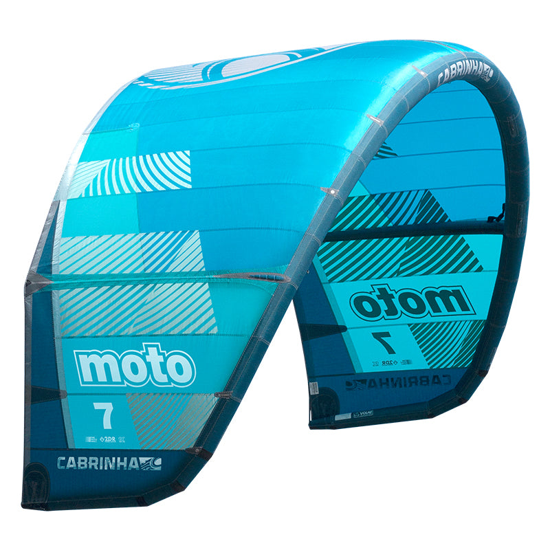 Moto 2019 - Blue 1707096000095518422 #1