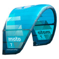 Moto 2019 - Blue 1707096000095518422 #1