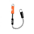 Leash corto 1707096000113080361 #1