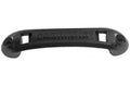 Handle 1707096000100832324 #1