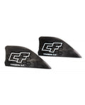 Screws - Carbon Fins (Set Of 4) 1707096000022327147 #1
