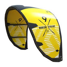 Strike - Yellow 1707096000053392480 #1