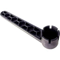 Llave para SUP, kites y wing NAISH y FONE 1707096000094776728 #1