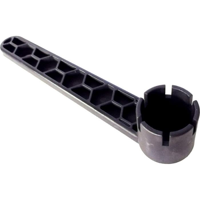 Llave para SUP, kites y wing NAISH y FONE 1707096000094776728 #1
