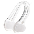 Clip Nariz - Transparente 1707096000043119302 #1