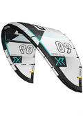 XR8 - White 1707096000101125419 #1