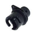 Pico adaptador inflador CORE Speed Valve 1707096000097198994 #1