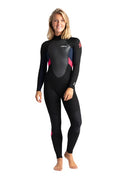 Element Women 3/2 1707096000014785311 #1