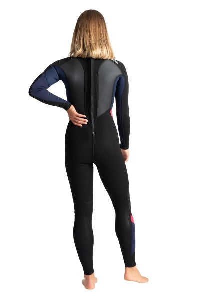 Element Women 3/2 1707096000014785311 #3