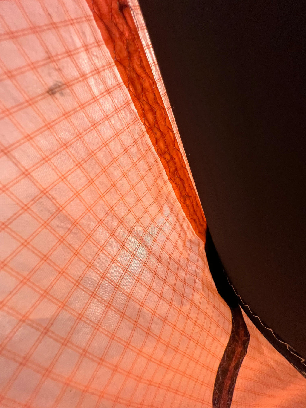 Catalyst V2 1707096000023058013 #7