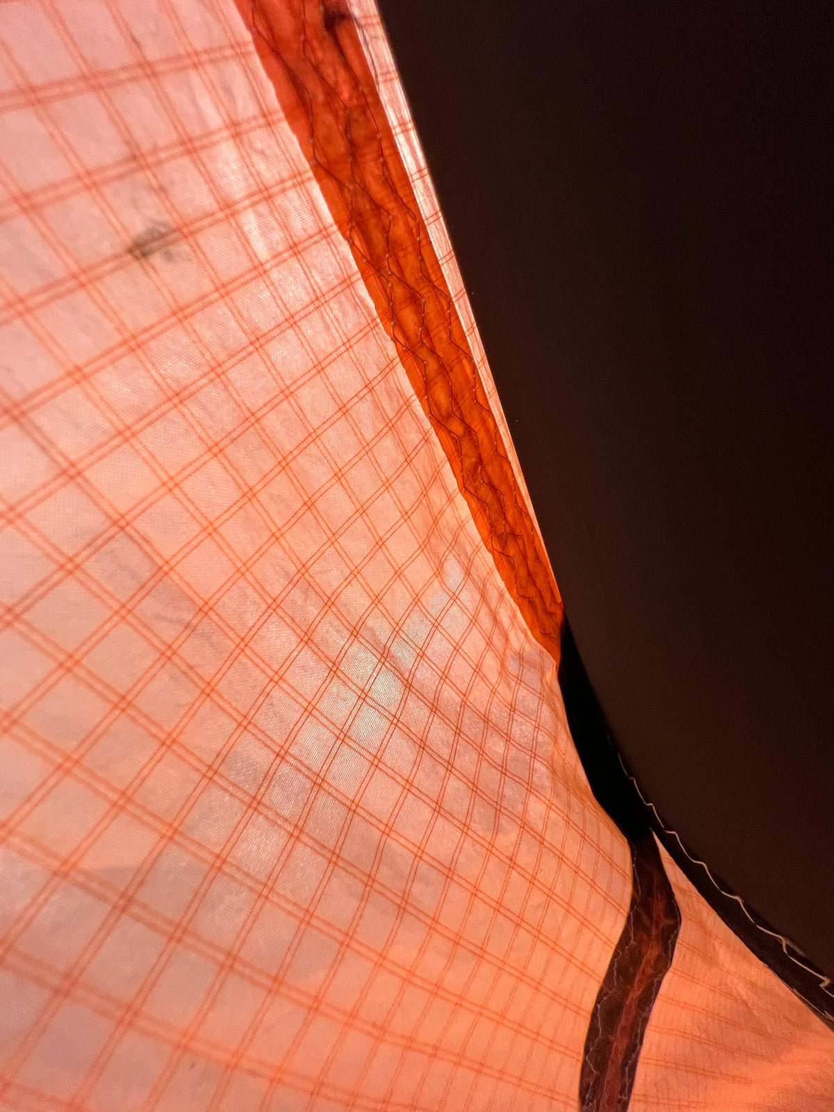 Catalyst V2 1707096000023058013 #7