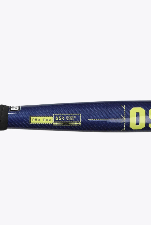 PRO BOW 85 - LIMOGENES 1707096000110427821 #3