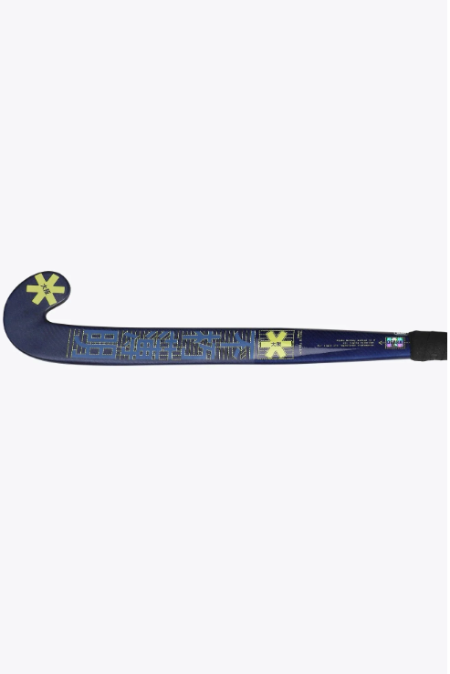 PRO BOW 85 - LIMOGENES 1707096000110427821 #4