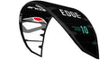 Edge V11 - Black 1707096000098702868 #1