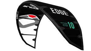 Edge V11 - Black 1707096000098702868 #1