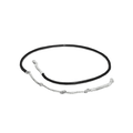 Adjustable Harness Line - Black 1707096000104360240 #1