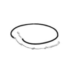 Adjustable Harness Line - Black 1707096000104360240 #1