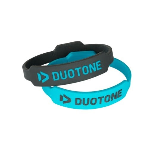 Wristband - Blue 1707096000095518114 #3