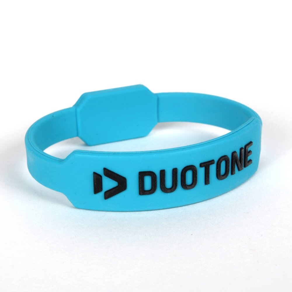 Wristband - Teal 1707096000095518023 #1