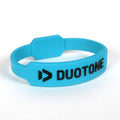 Wristband - Teal 1707096000095518023 #1