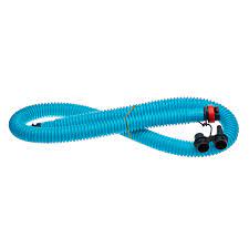 Duotone Pump Hose with Adapter (SS16-onw) - Turquoise 1707096000030504295 #1