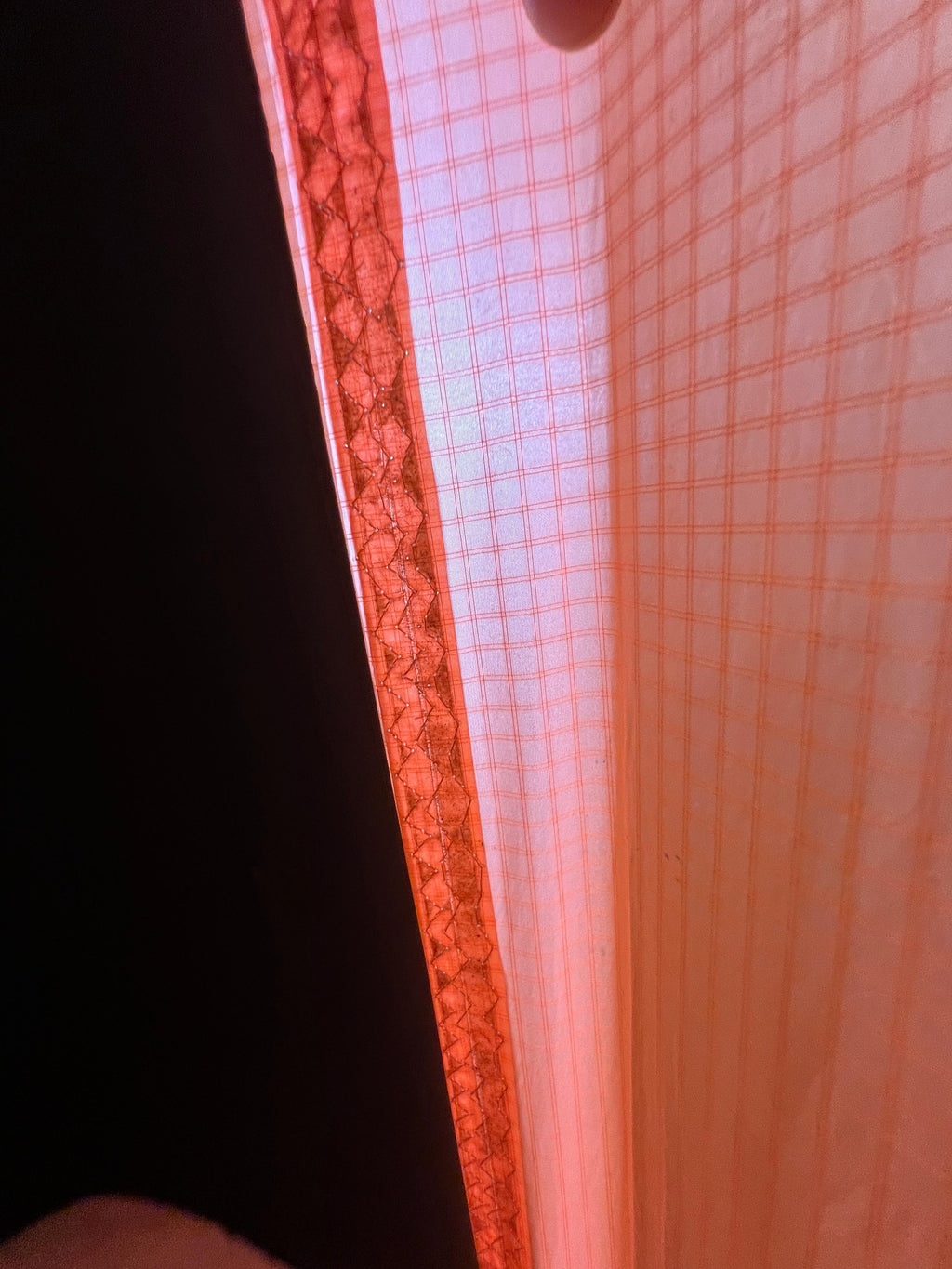 Catalyst V2 1707096000023058013 #3