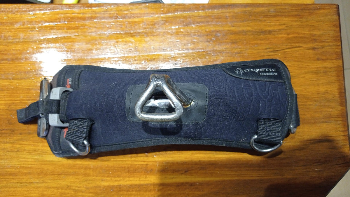 Barra de arnes 1707096000094612506 #2