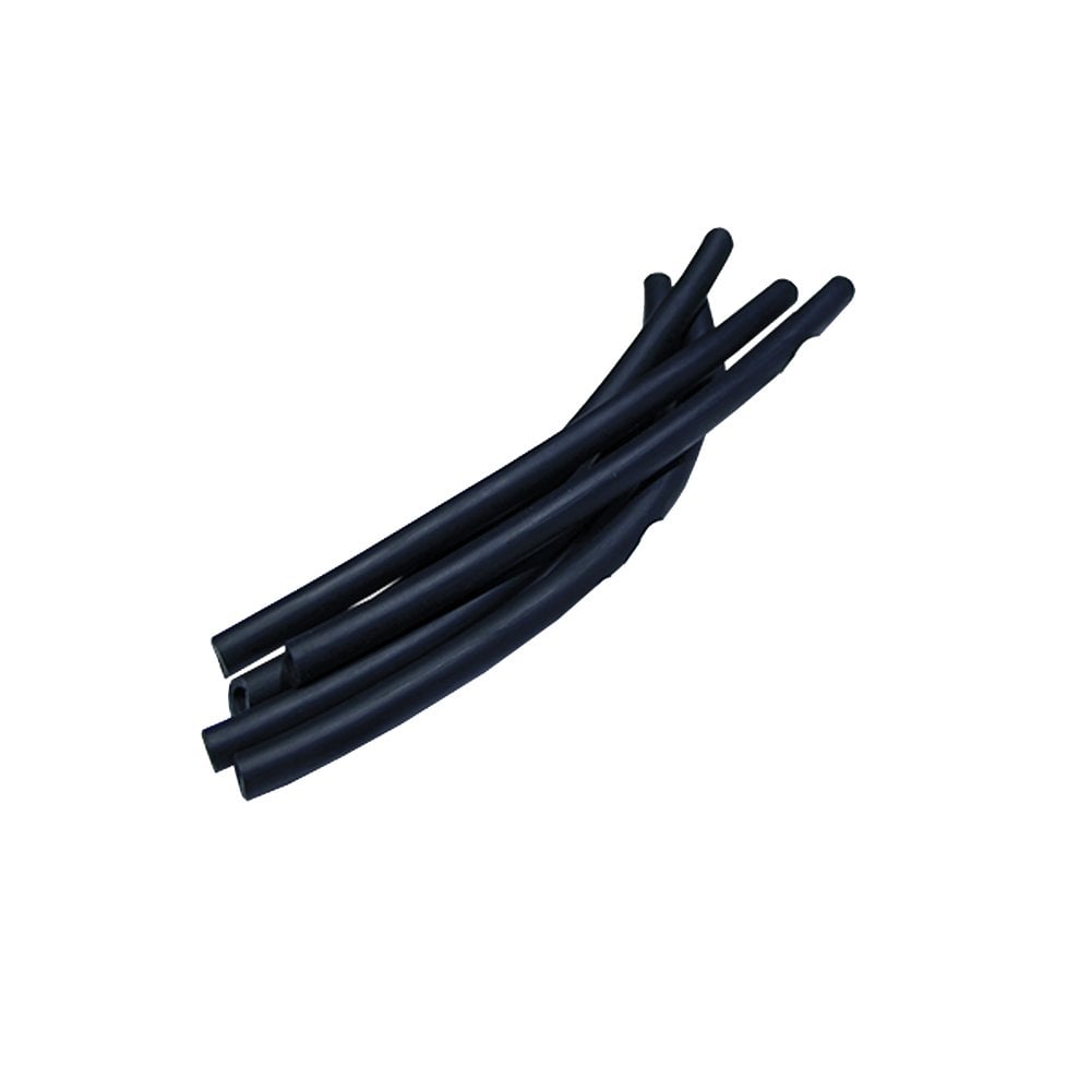 Manguera One Pump V1 Connecting Tube (por unidad) 1707096000046756463 #1