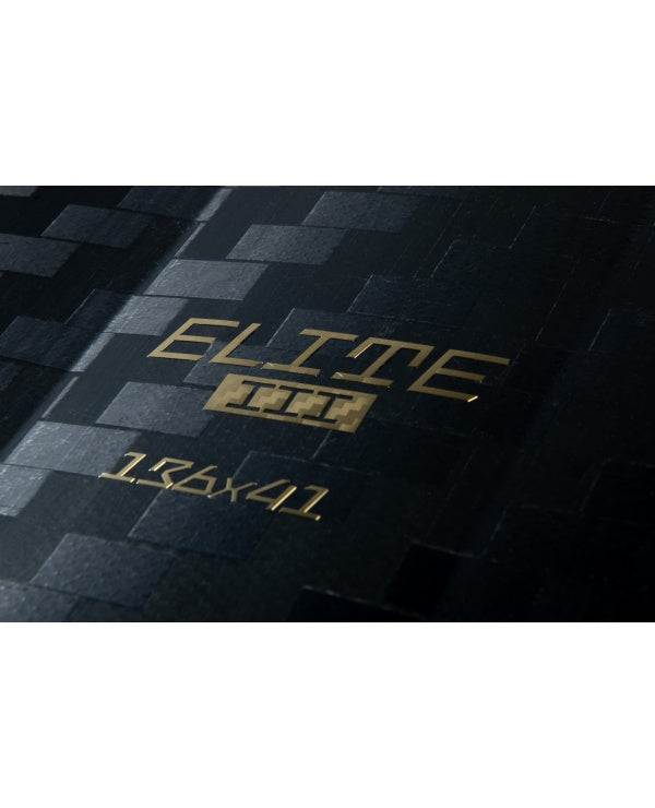Elite III 1707096000022318226 #4