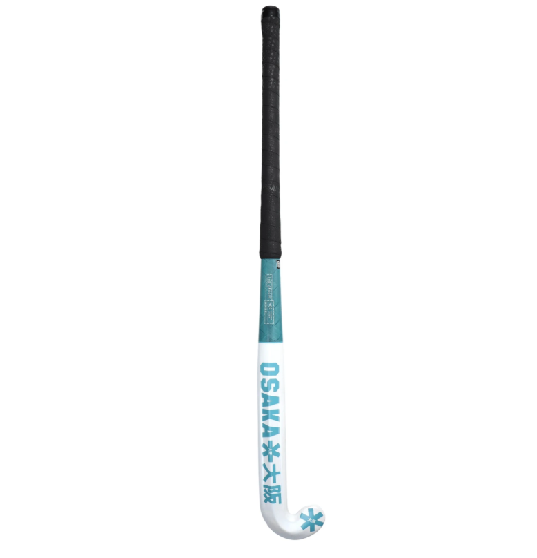 Low Groove 40 - Futurelab - Retro Blue 1707096000110678031 #2