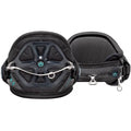 Arnes Exo - Black 1707096000106951008 #1