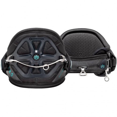 Arnes Exo - Black 1707096000106951008 #1