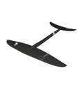 Phantom Carbon Foil Plane 1707096000104969802 #1