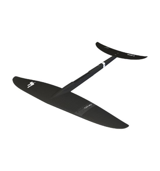 Phantom Carbon Foil Plane 1707096000104969802 #1