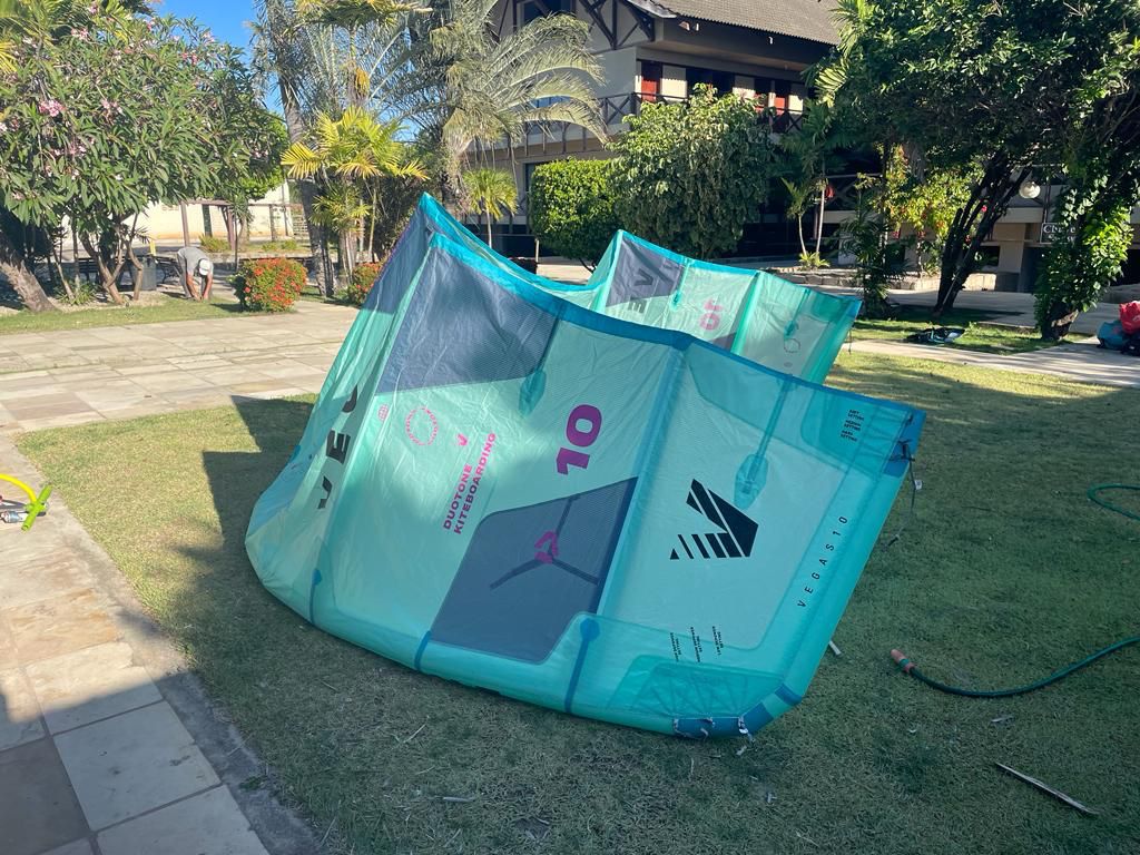 Vegas 2023 1707096000095798045 #4