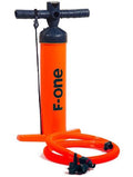 Inflador - Orange 1707096000104360284 #1