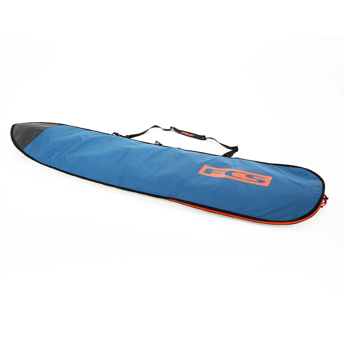 Classic Fun Board - Steel Blue White 1707096000097878861 #1