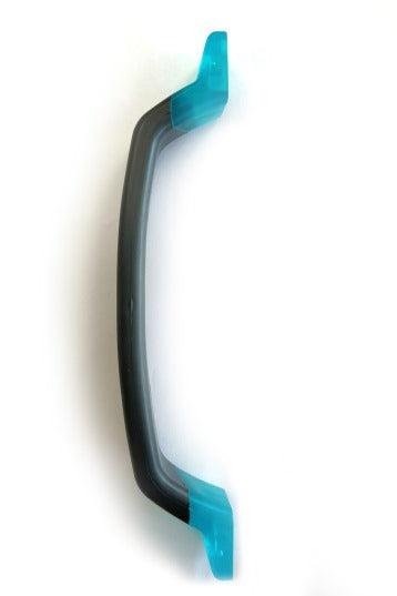 Twintip Handle - Verde o Azul 1707096000000391925 #1