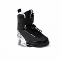 LFK Boots - Black / White 1707096000109238850 #1