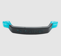 Handle - Grey/Blue 1707096000110999513 #1