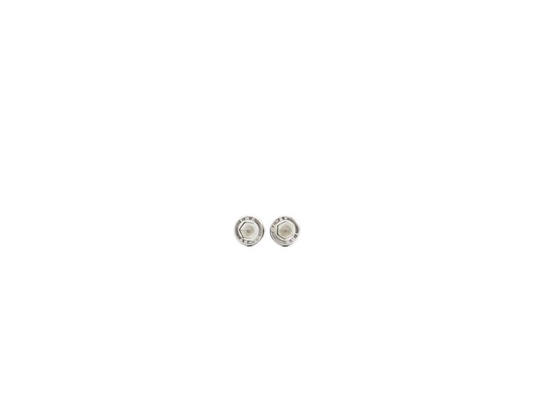 Cylindrical Head Screws M6x50 with Hexagon 1707096000094776633 #2