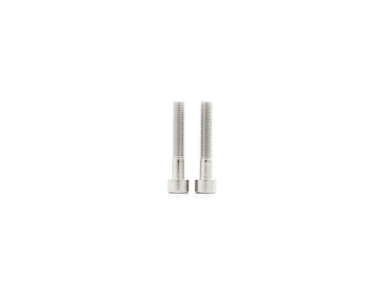 Cylindrical Head Screws M6x50 with Hexagon 1707096000094776633 #1