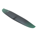 Ala Frontal Sonar HA1250 2021 1707096000052126795 #1