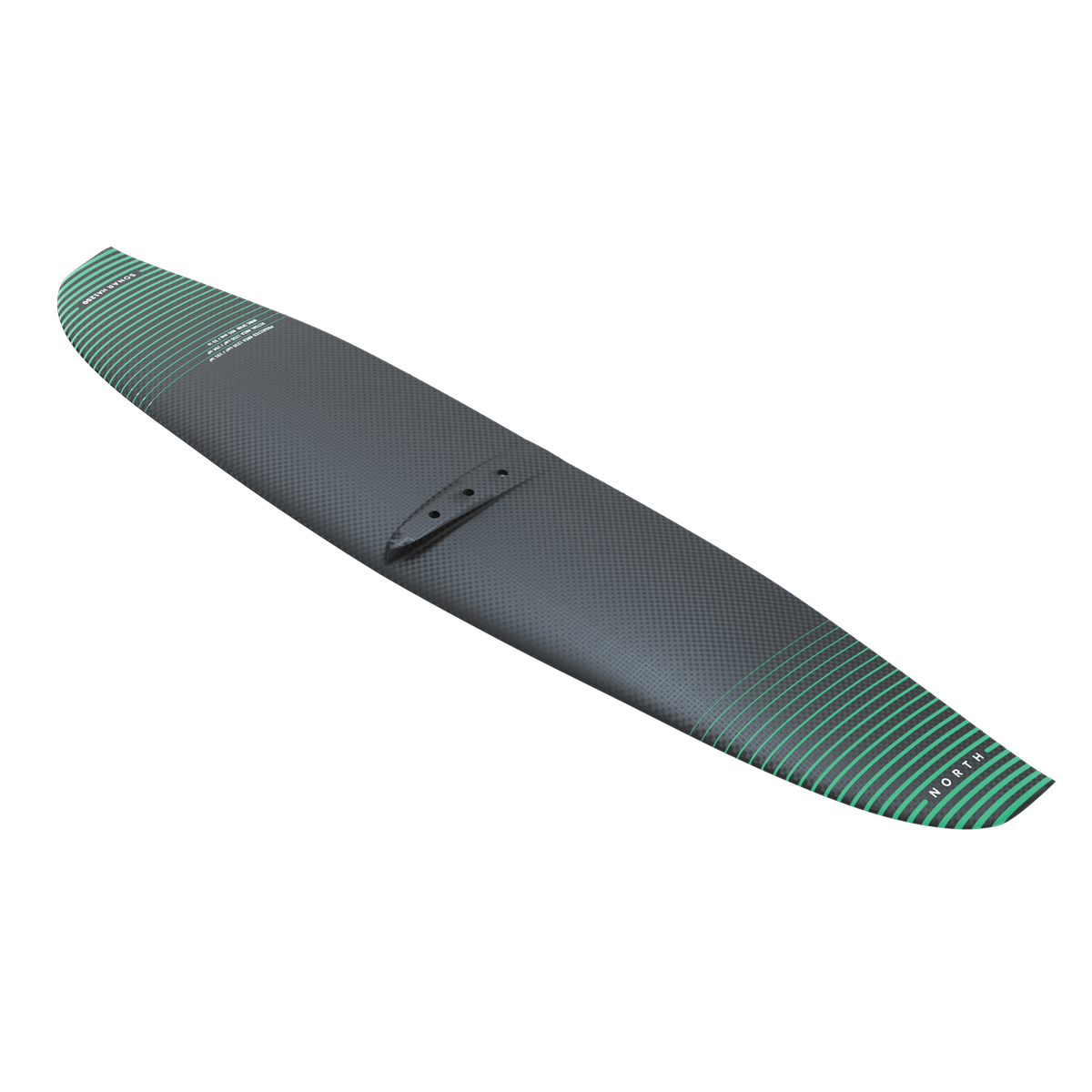 Ala Frontal Sonar HA1250 2021 1707096000052126795 #1